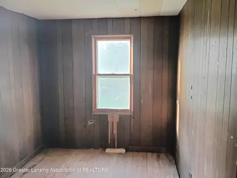 3644 Hoyer Rd, Jackson, MI 49201 photo 5
