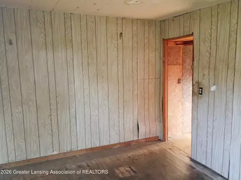 3644 Hoyer Rd, Jackson, MI 49201 photo 6