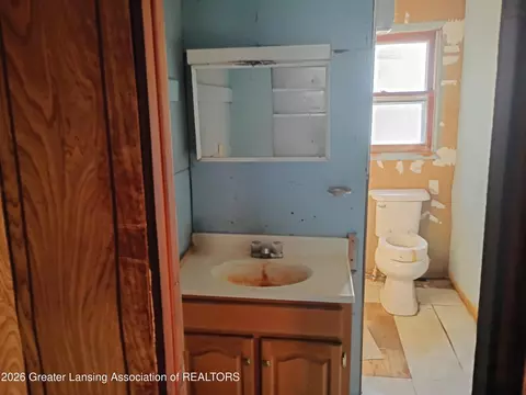 3644 Hoyer Rd, Jackson, MI 49201 photo 4