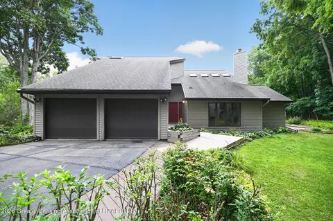 1231 Jolly Rd, Okemos, MI 48864