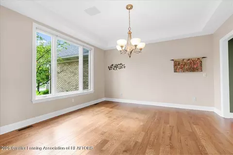 Other - 12935 Paradise Dr, Dewitt, MI 48820 photo 4 of 19