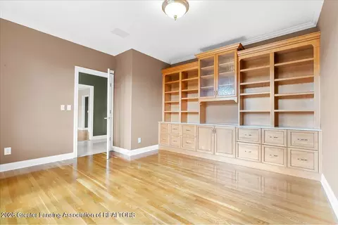 Other - 12935 Paradise Dr, Dewitt, MI 48820 photo 3 of 19