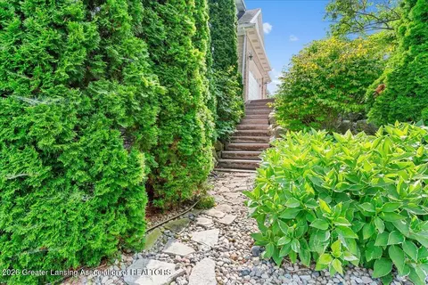 Other - 12935 Paradise Dr, Dewitt, MI 48820 photo 18 of 19