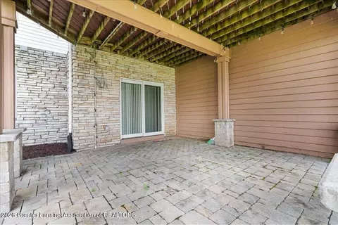 Other - 12935 Paradise Dr, Dewitt, MI 48820 photo 17 of 19