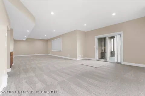 Other - 12935 Paradise Dr, Dewitt, MI 48820 photo 11 of 19