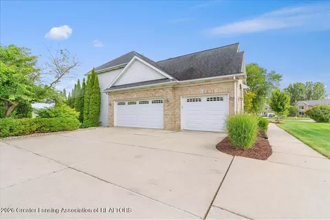 Other - 12935 Paradise Dr, Dewitt, MI 48820 photo 1 of 19
