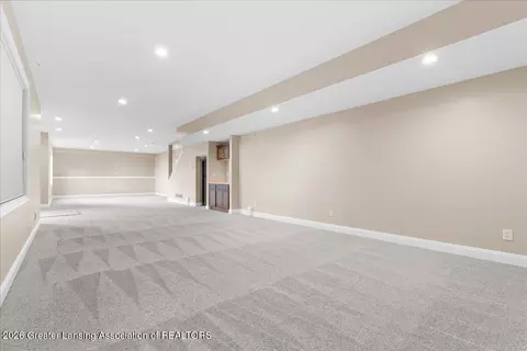 Other - 12935 Paradise Dr, Dewitt, MI 48820 photo 13 of 19