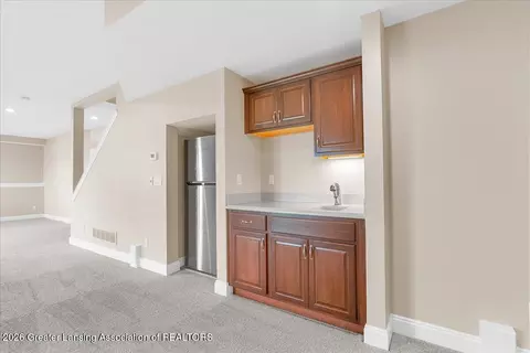 Other - 12935 Paradise Dr, Dewitt, MI 48820 photo 12 of 19