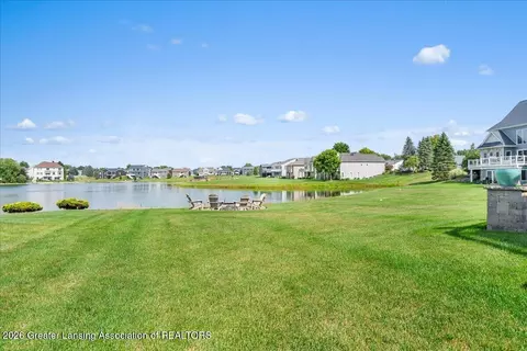 Other - 12935 Paradise Dr, Dewitt, MI 48820 photo 19 of 19