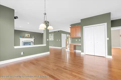 Other - 12935 Paradise Dr, Dewitt, MI 48820 photo 7 of 19