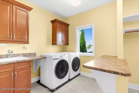 Other - 12935 Paradise Dr, Dewitt, MI 48820 photo 8 of 19