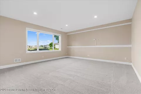 Other - 12935 Paradise Dr, Dewitt, MI 48820 photo 14 of 19