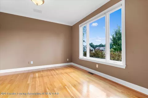 Other - 12935 Paradise Dr, Dewitt, MI 48820 photo 2 of 19