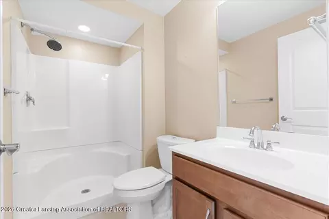Other - 12935 Paradise Dr, Dewitt, MI 48820 photo 15 of 19