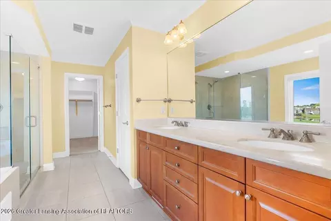 Other - 12935 Paradise Dr, Dewitt, MI 48820 photo 9 of 19