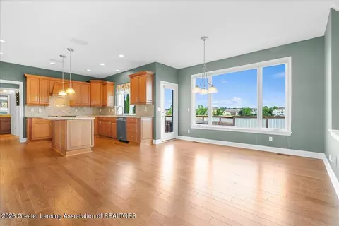 Other - 12935 Paradise Dr, Dewitt, MI 48820 photo 5 of 19