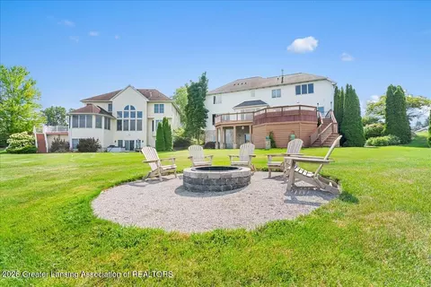 Other - 12935 Paradise Dr, Dewitt, MI 48820 photo 16 of 19