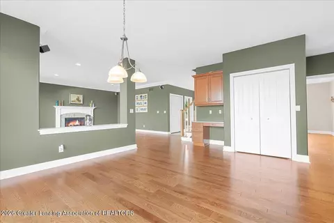 Other - 12935 Paradise Dr, Dewitt, MI 48820 photo 6 of 19