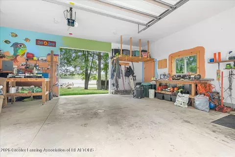 Other - 8350 Spring Rd, Stanton, MI 48888 photo 11 of 22