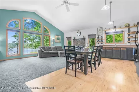 Other - 8350 Spring Rd, Stanton, MI 48888 photo 4 of 22