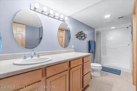 Bath - 8350 Spring Rd, Stanton, MI 48888 photo 4 of 4