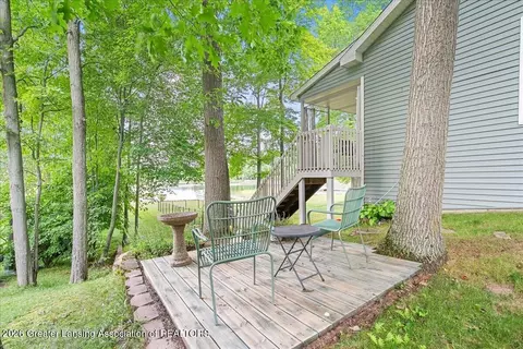 Other - 8350 Spring Rd, Stanton, MI 48888 photo 12 of 22
