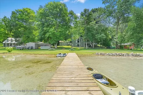 Other - 8350 Spring Rd, Stanton, MI 48888 photo 16 of 22