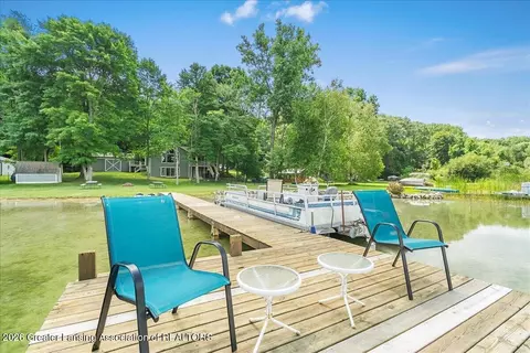Other - 8350 Spring Rd, Stanton, MI 48888 photo 15 of 22
