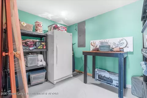 Other - 8350 Spring Rd, Stanton, MI 48888 photo 6 of 22