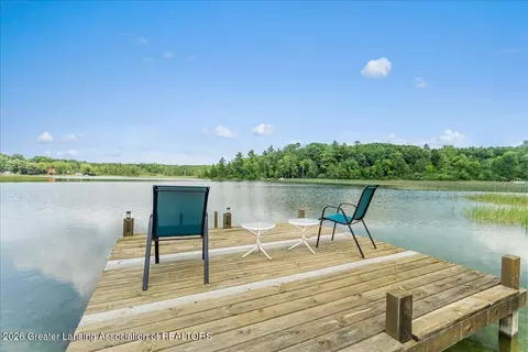 Other - 8350 Spring Rd, Stanton, MI 48888 photo 14 of 22