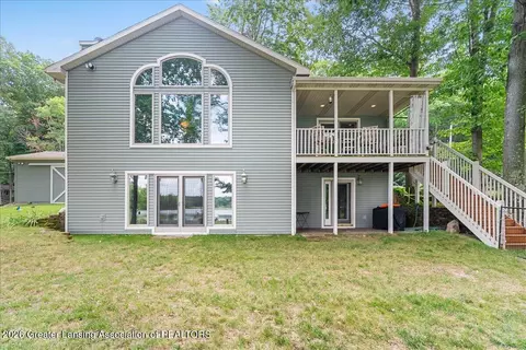 Other - 8350 Spring Rd, Stanton, MI 48888 photo 17 of 22