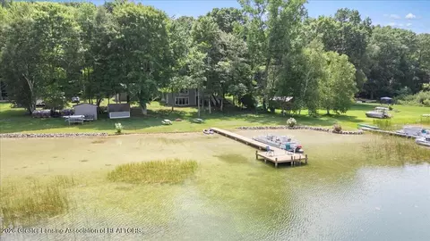 Other - 8350 Spring Rd, Stanton, MI 48888 photo 20 of 22