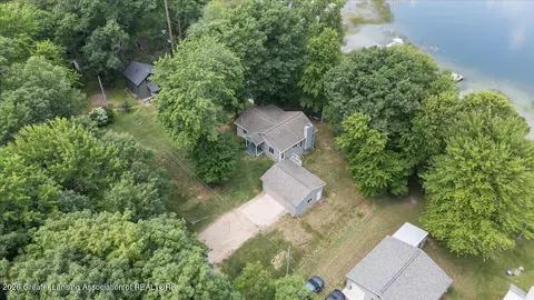Other - 8350 Spring Rd, Stanton, MI 48888 photo 22 of 22