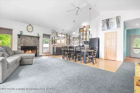 Other - 8350 Spring Rd, Stanton, MI 48888 photo 7 of 22