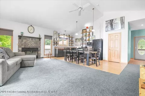 Other - 8350 Spring Rd, Stanton, MI 48888 photo 8 of 22