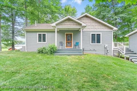 Other - 8350 Spring Rd, Stanton, MI 48888 photo 2 of 22