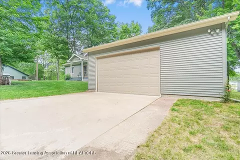 Other - 8350 Spring Rd, Stanton, MI 48888 photo 3 of 22