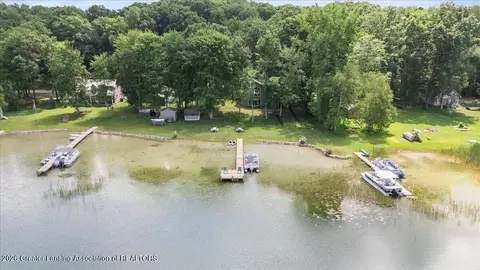 Other - 8350 Spring Rd, Stanton, MI 48888 photo 18 of 22