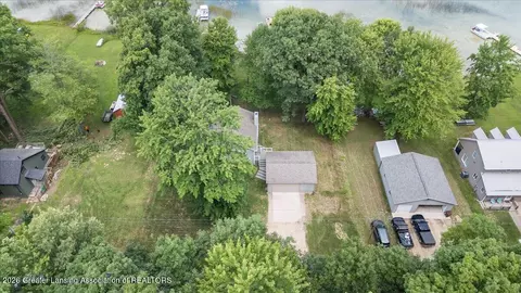 View/Area - 8350 Spring Rd, Stanton, MI 48888 photo 4 of 4