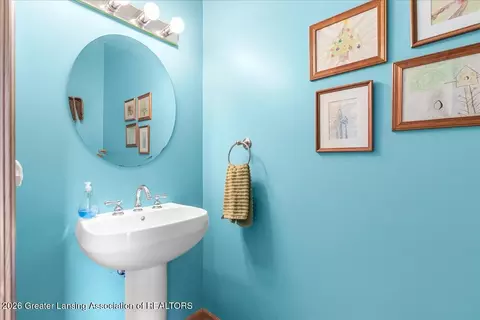 Bath - 8350 Spring Rd, Stanton, MI 48888 photo 1 of 4