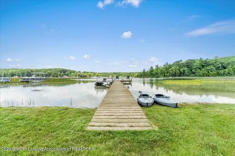 Other - 8350 Spring Rd, Stanton, MI 48888 photo 13 of 22