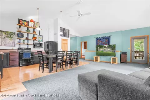 Other - 8350 Spring Rd, Stanton, MI 48888 photo 9 of 22