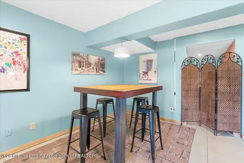 Other - 8350 Spring Rd, Stanton, MI 48888 photo 5 of 22