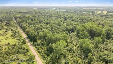 0 E Garfield Rd, Ashley, MI 48806 photo 6