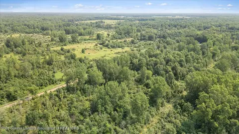 0 E Garfield Rd, Ashley, MI 48806 photo 7