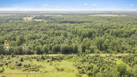 0 E Garfield Rd, Ashley, MI 48806 photo 10