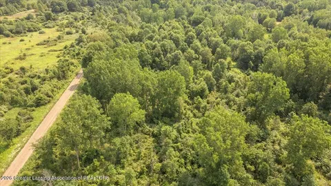 0 E Garfield Rd, Ashley, MI 48806 photo 8