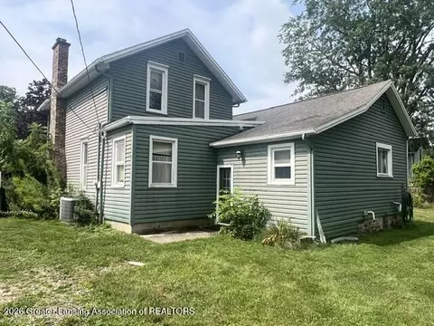 Other - 525 E Middle St, Williamston, MI 48895 photo 2 of 5