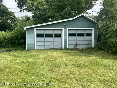 Other - 525 E Middle St, Williamston, MI 48895 photo 4 of 5