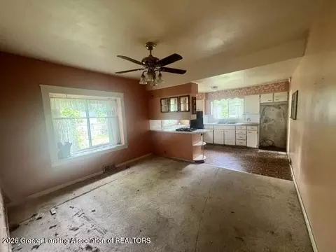 Other - 525 E Middle St, Williamston, MI 48895 photo 5 of 5